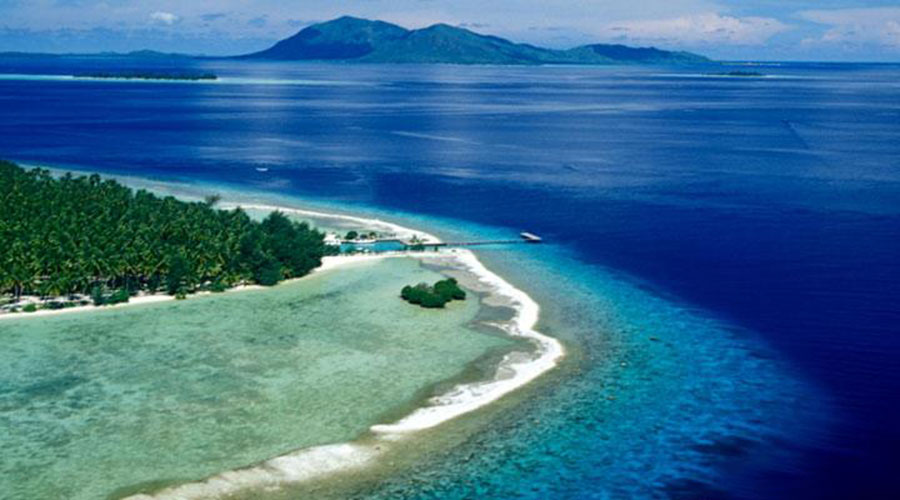 Phu Quoc eilandhoppen