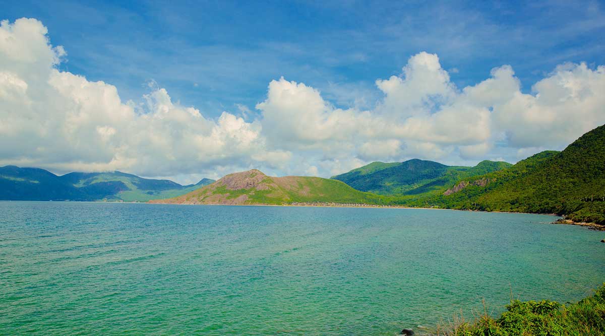 Con Dao