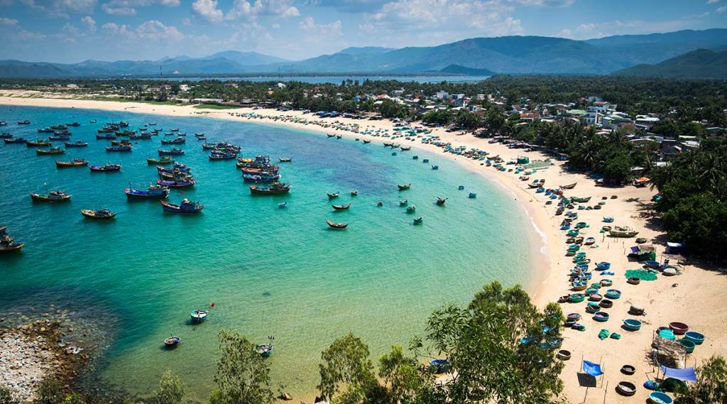 Quy Nhon