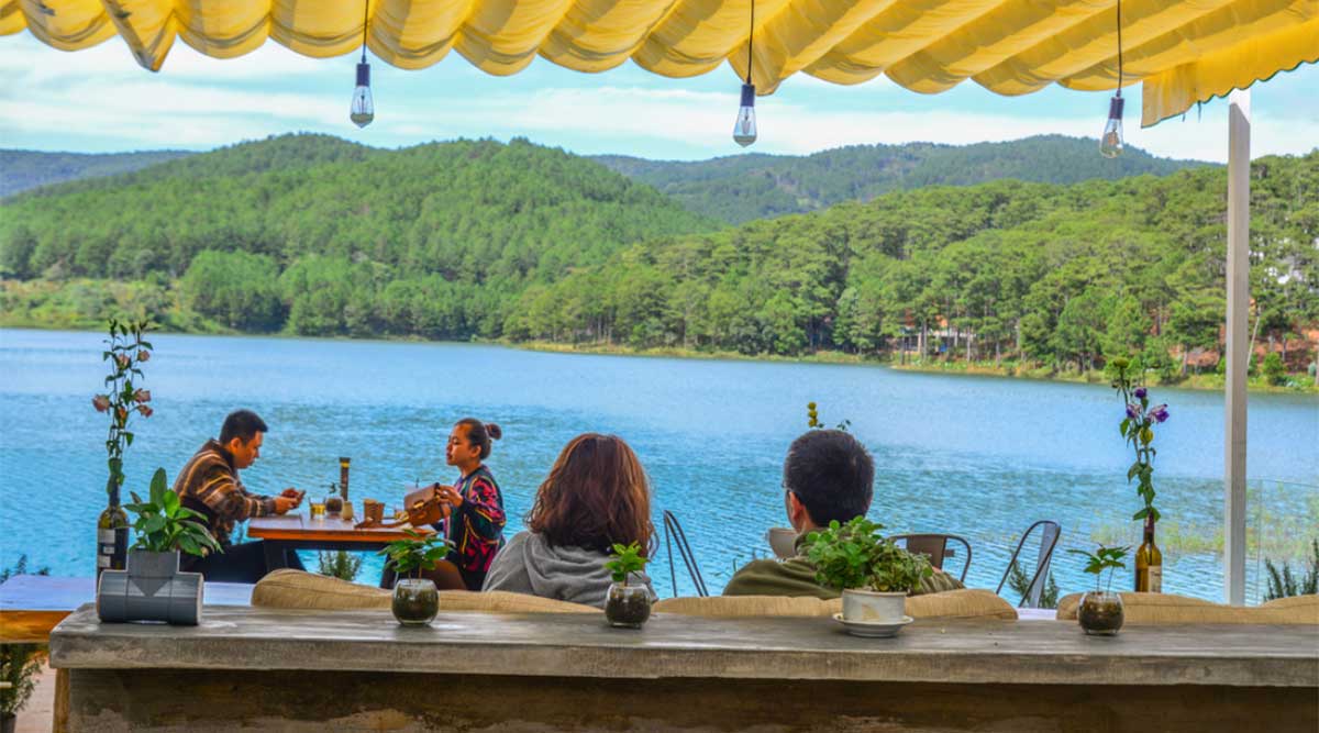 Dalat cultuur