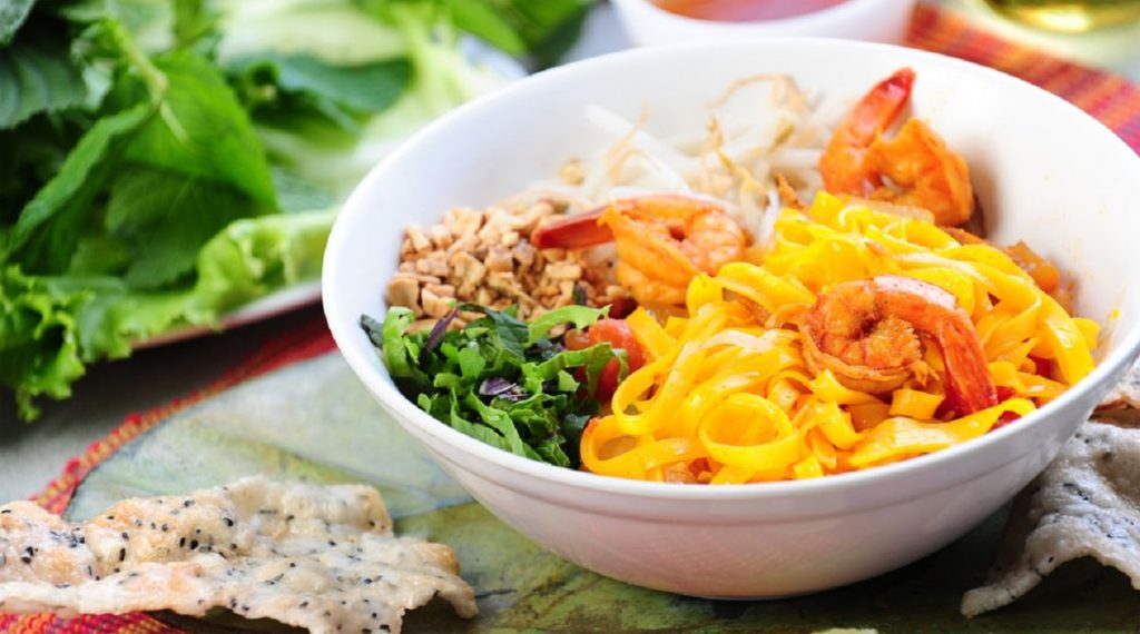 Mi Quang