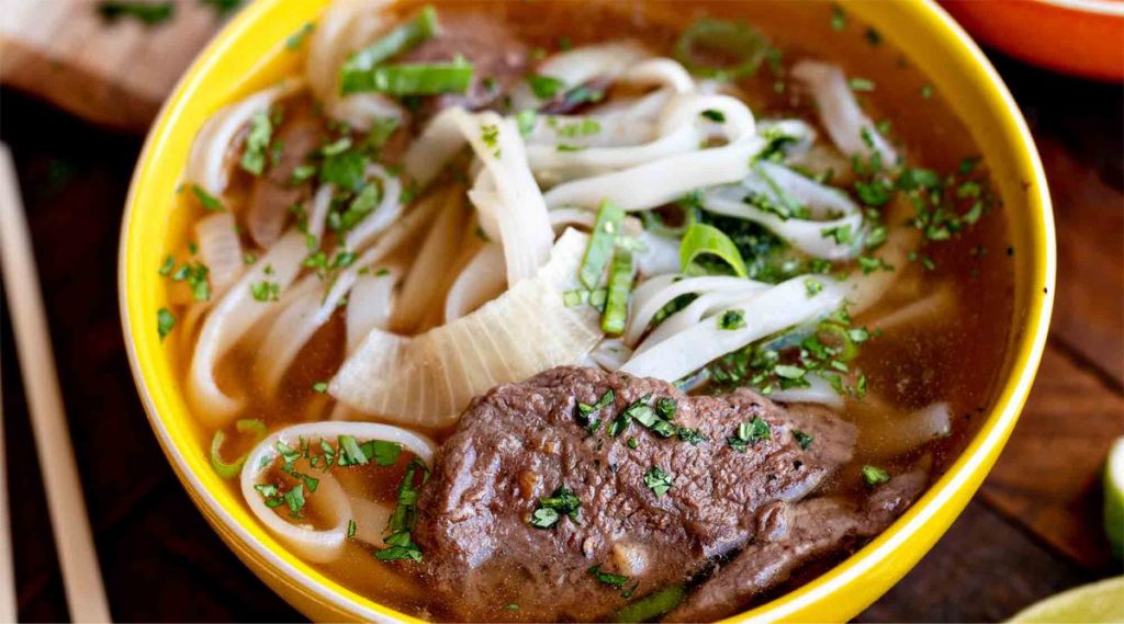 Pho