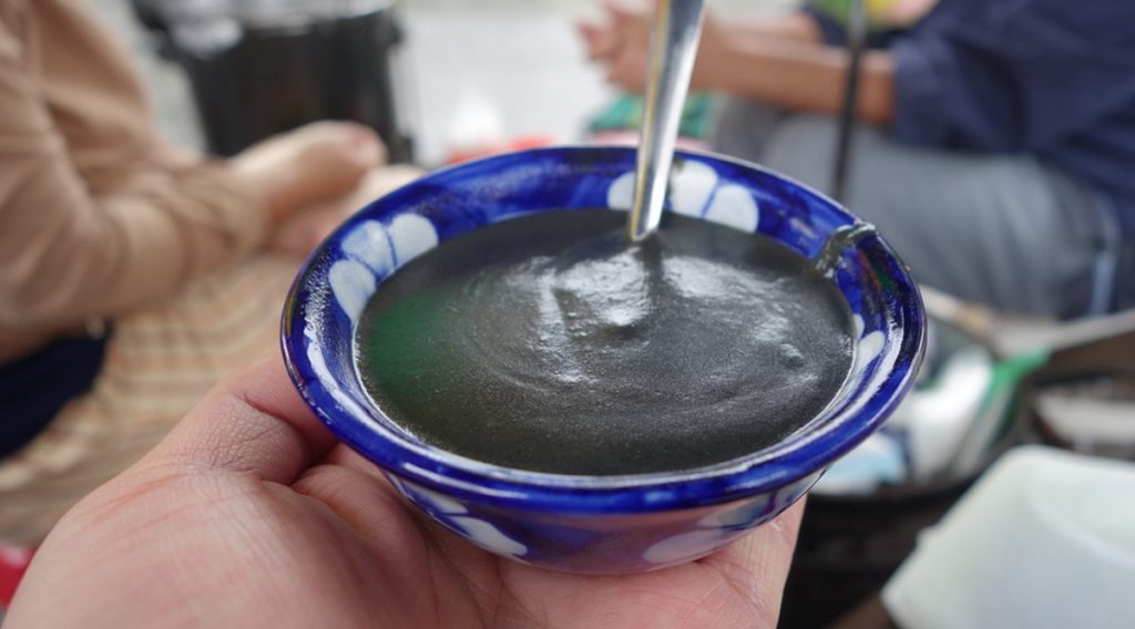 Hoi An food tour