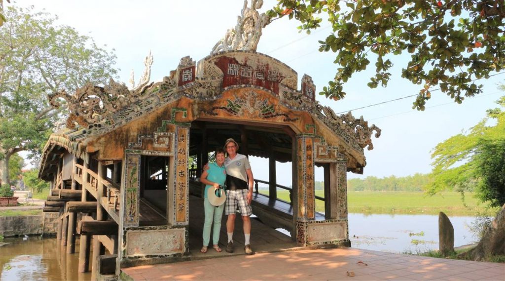 kookles in Hue
