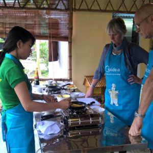 kookles in Hue