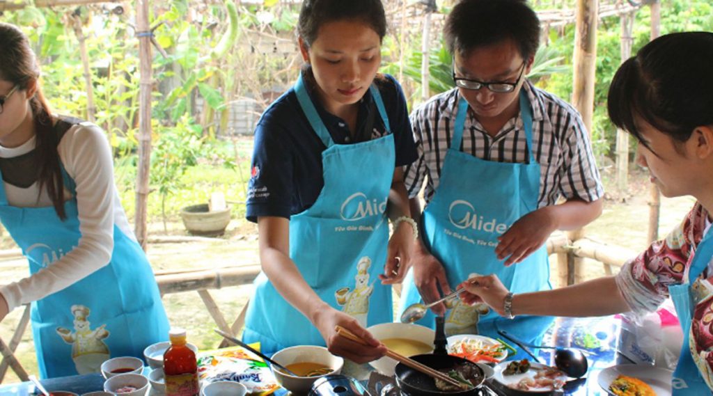 kookles in Hue