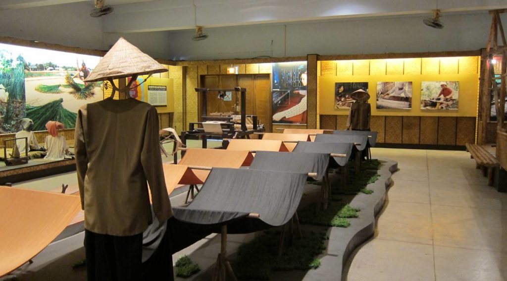 Southern Women's Museum