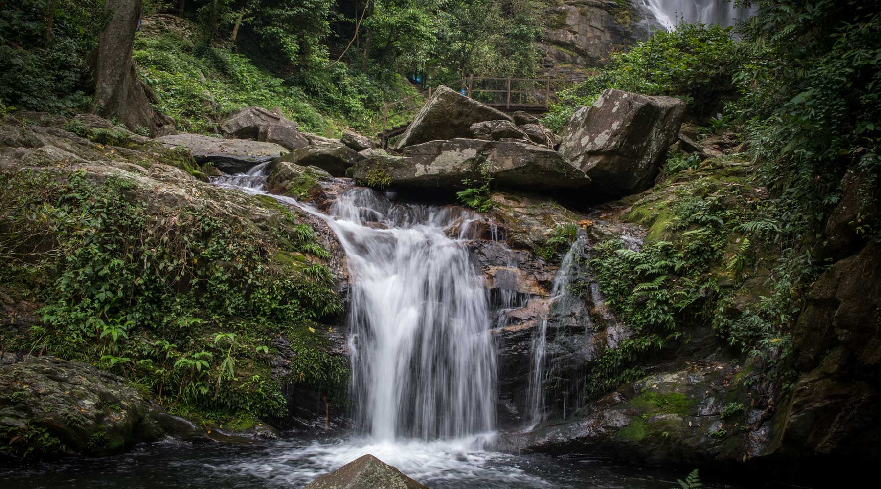 Pu Mat Nationaal Park